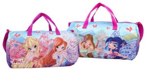 Torba sportowa Winx