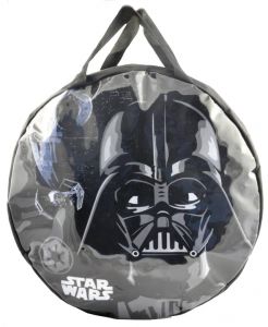 Torba Star Wars