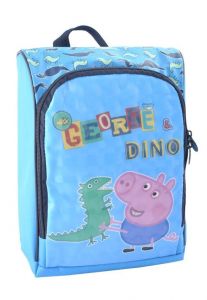 Torba Świnka Peppa