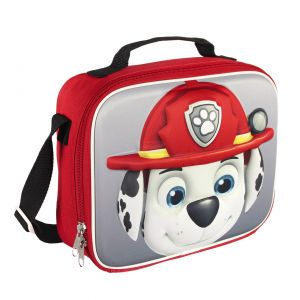 Torba termiczna 3D Psi Patrol