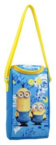 Torba termiczna Minionki
