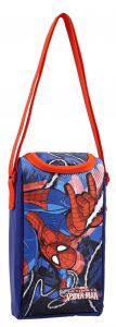 Torba termiczna Spiderman