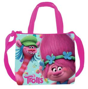 Torba Trolls