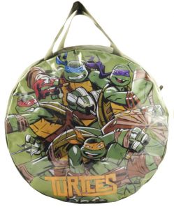 Torba Wojownicze Żółwie Ninja