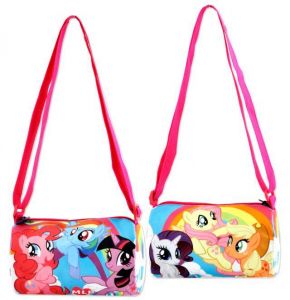 Torebka na ramię My Little Pony