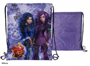 Worek na buty Descendants - Następcy