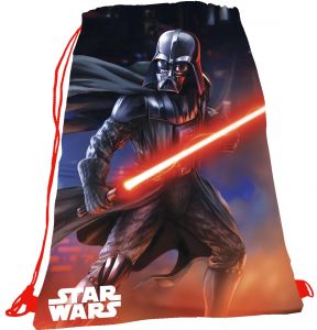 Worek na buty Star Wars