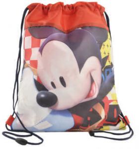Worek na ramię Myszka Mickey