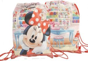 Worek na ramię Myszka Minnie