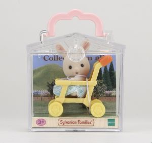 y_Case_Rabbit_on_Pushchair_PKG_Front