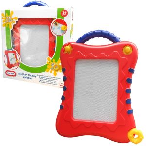 Znikopis magnetyczny Little Tikes